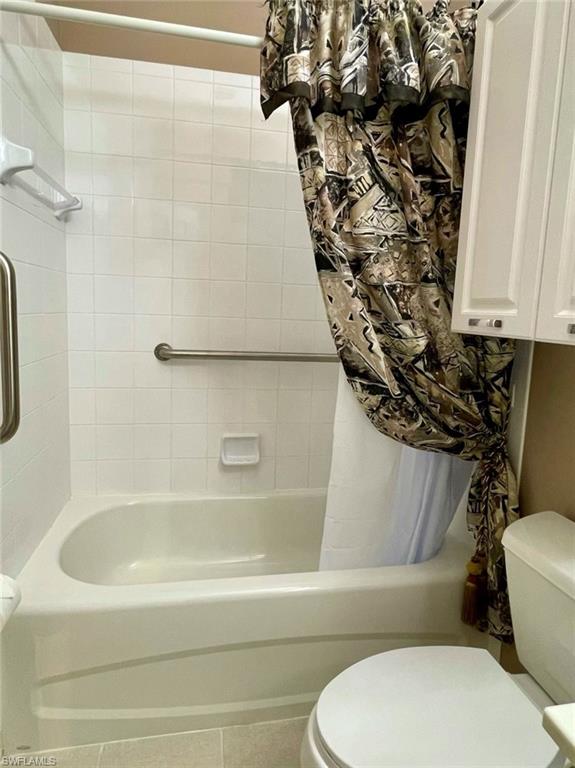 DANFORTH LAKES - Residential