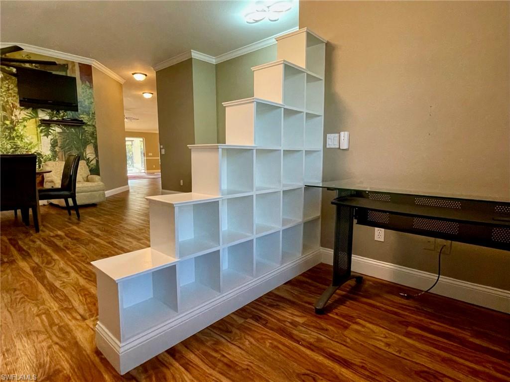 DANFORTH LAKES - Residential