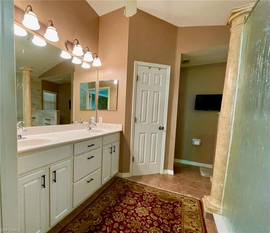 DANFORTH LAKES - Residential