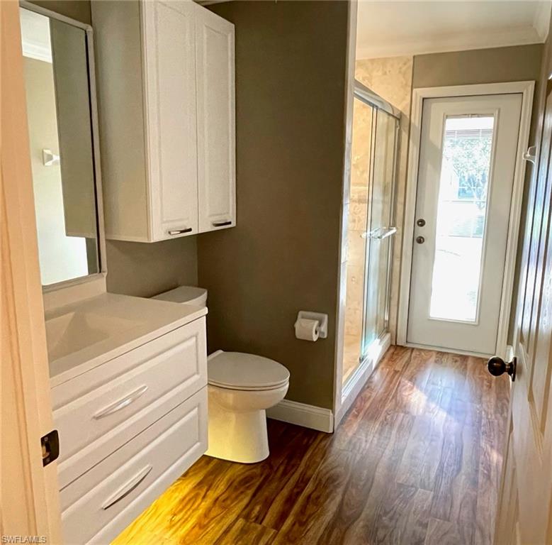 DANFORTH LAKES - Residential