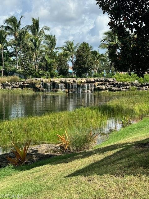 BONITA ISLES - Residential