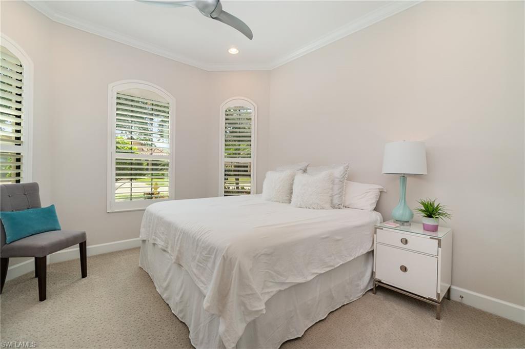 BONITA ISLES - Residential