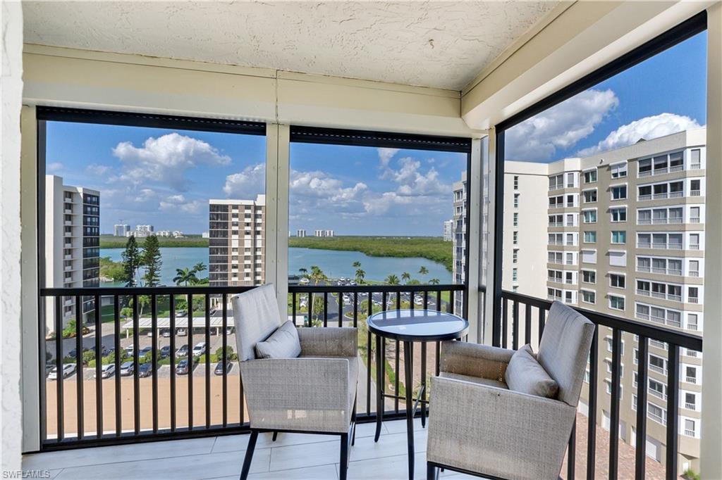 VANDERBILT SURF COLONY - Residential