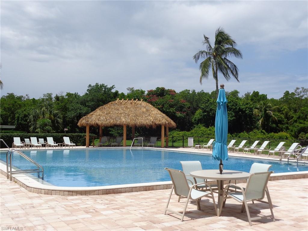 VANDERBILT SURF COLONY - Residential