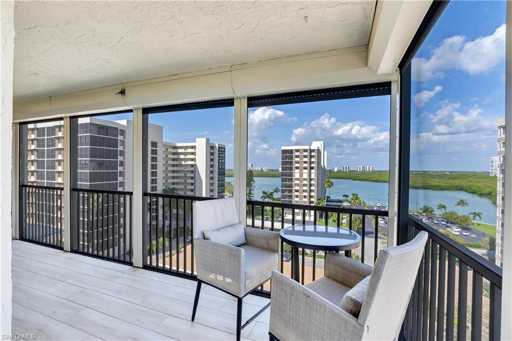 VANDERBILT SURF COLONY - Residential