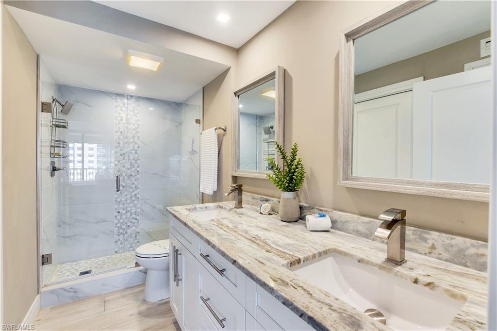 VANDERBILT SURF COLONY - Residential