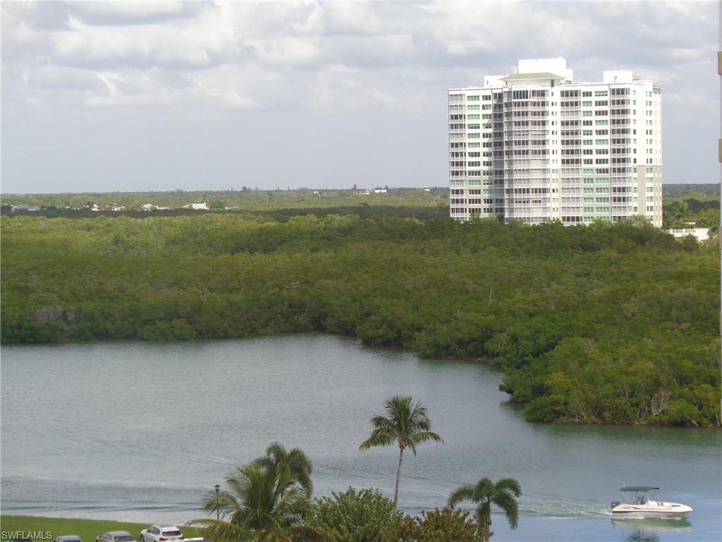 VANDERBILT SURF COLONY - Residential