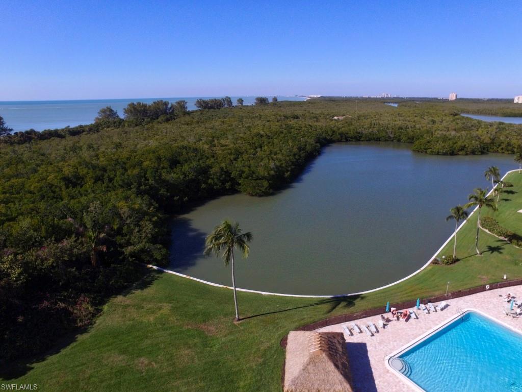 VANDERBILT SURF COLONY - Residential
