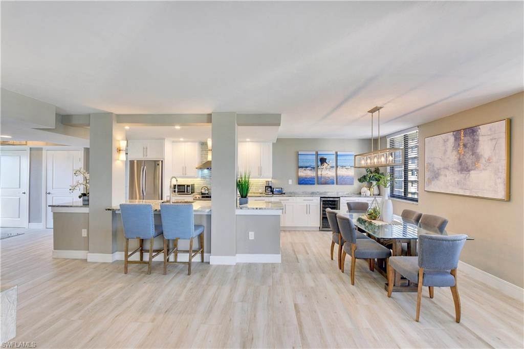 VANDERBILT SURF COLONY - Residential