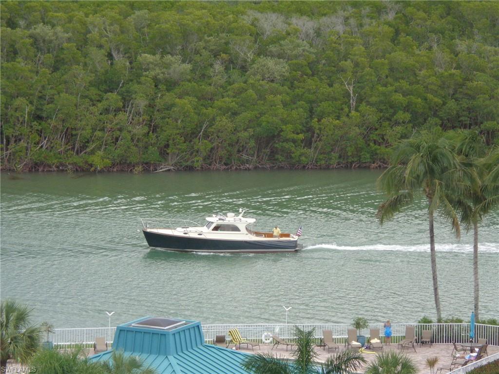VANDERBILT SURF COLONY - Residential