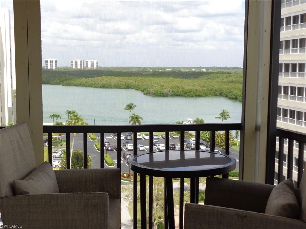 VANDERBILT SURF COLONY - Residential