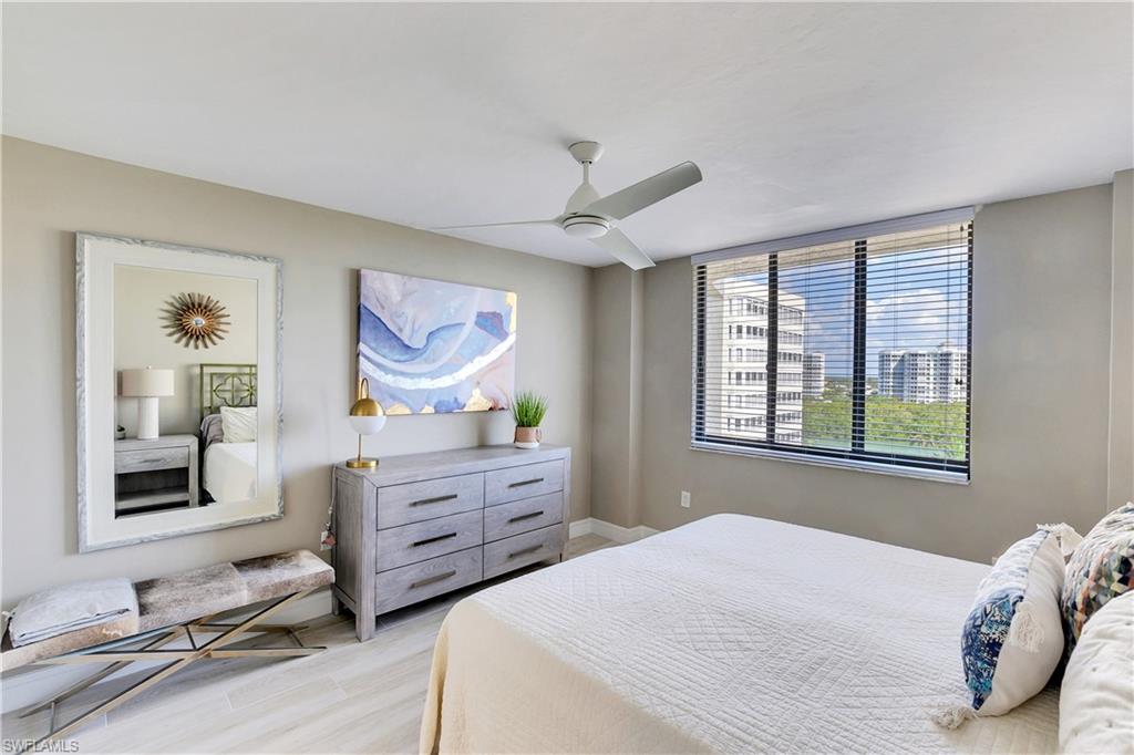 VANDERBILT SURF COLONY - Residential