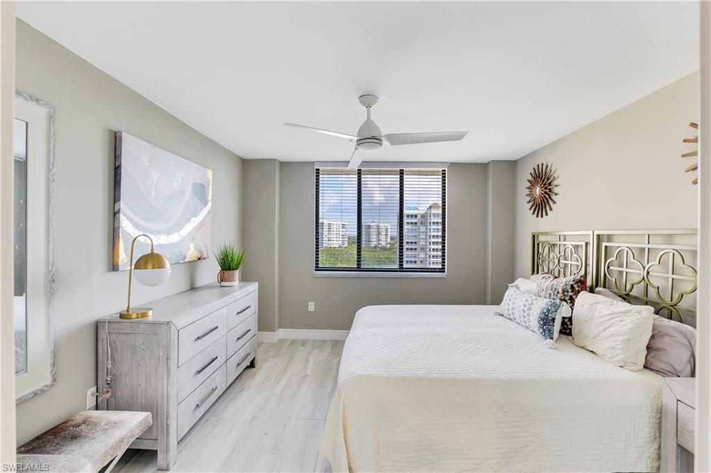 VANDERBILT SURF COLONY - Residential