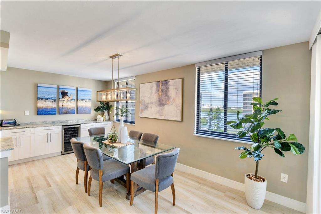 VANDERBILT SURF COLONY - Residential