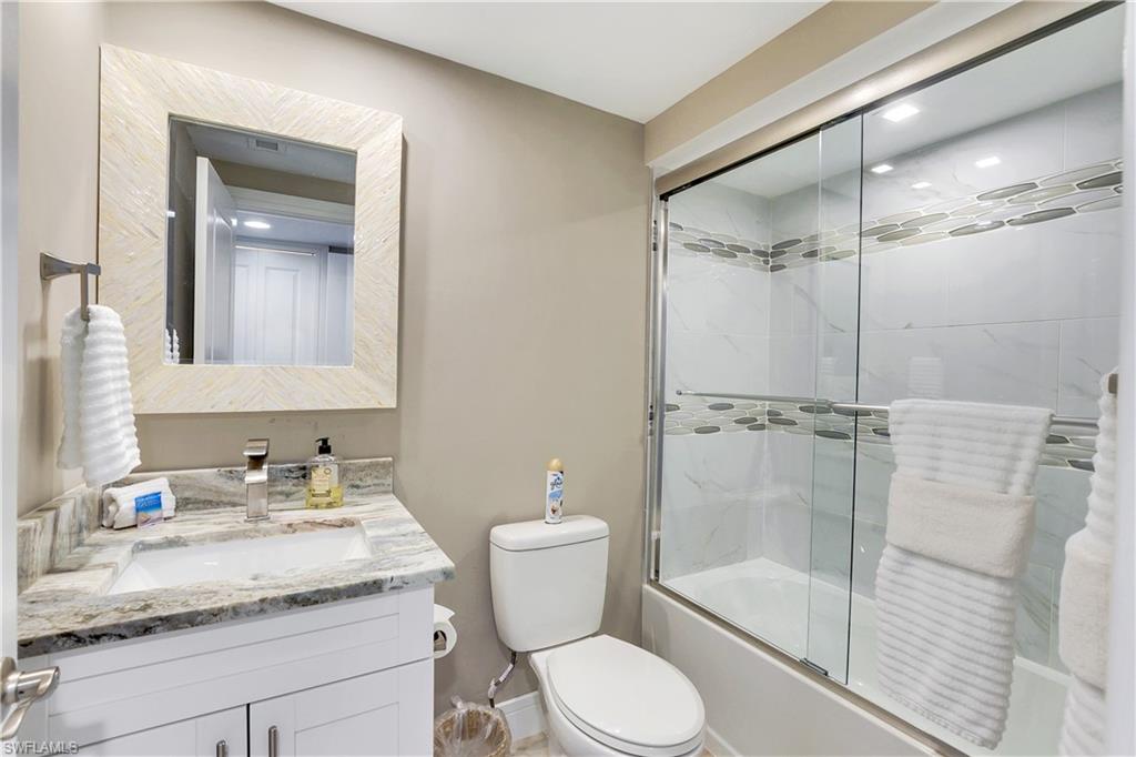 VANDERBILT SURF COLONY - Residential