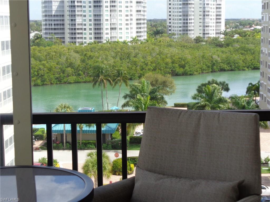 VANDERBILT SURF COLONY - Residential