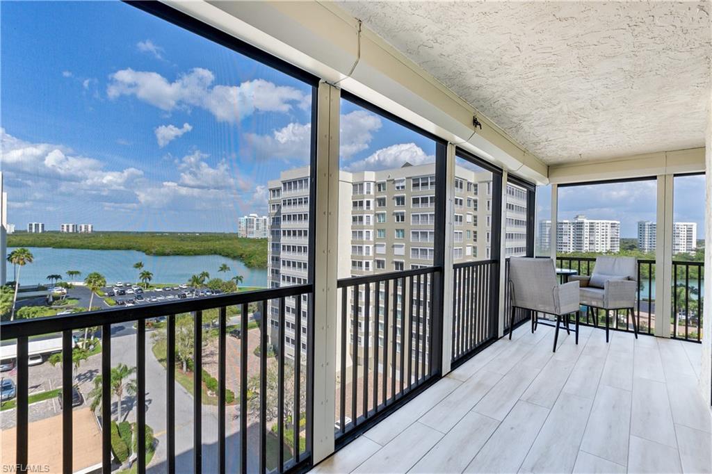 VANDERBILT SURF COLONY - Residential