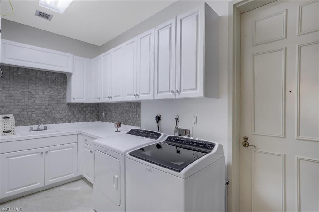 GRANDE EXCELSIOR - Residential