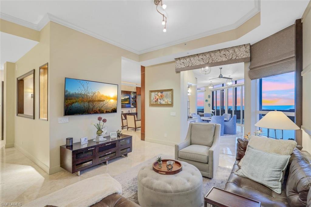 GRANDE EXCELSIOR - Residential