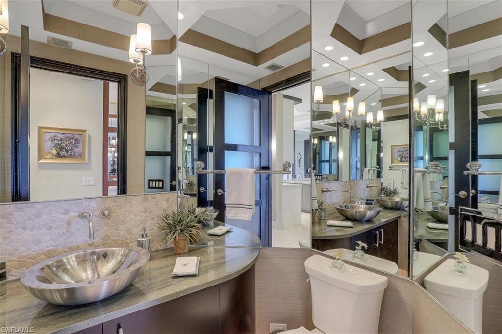 GRANDE EXCELSIOR - Residential