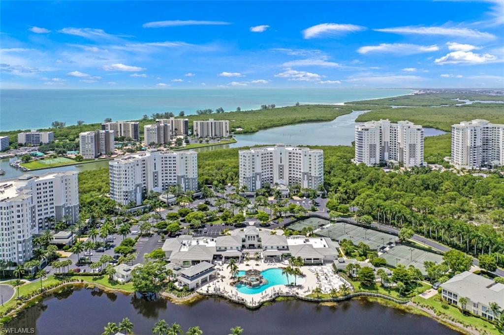 GRANDE EXCELSIOR - Residential