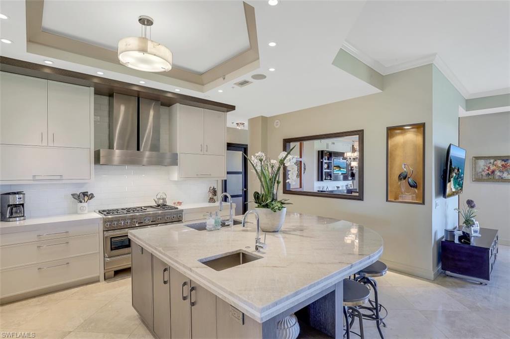 GRANDE EXCELSIOR - Residential