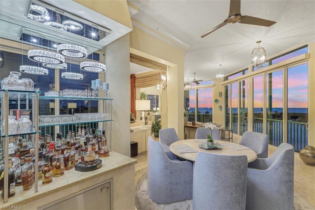 GRANDE EXCELSIOR - Residential