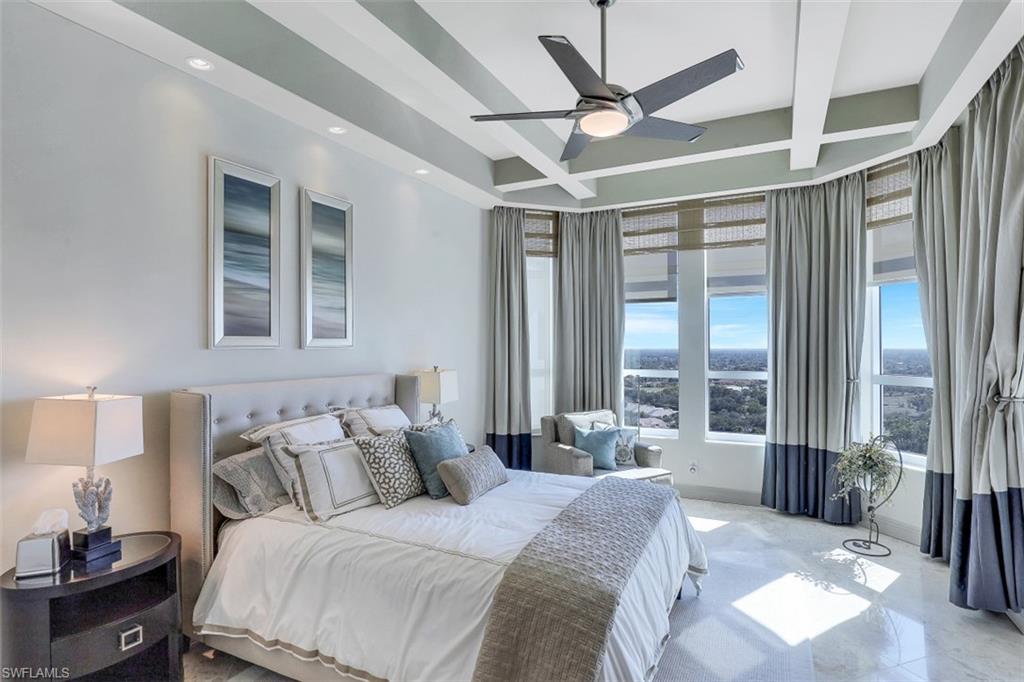 GRANDE EXCELSIOR - Residential