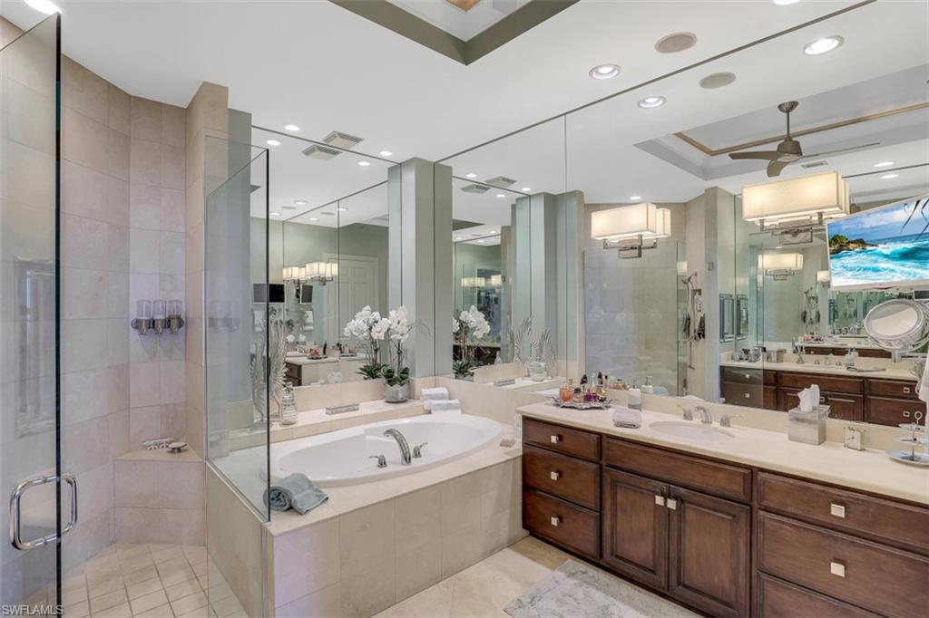 GRANDE EXCELSIOR - Residential