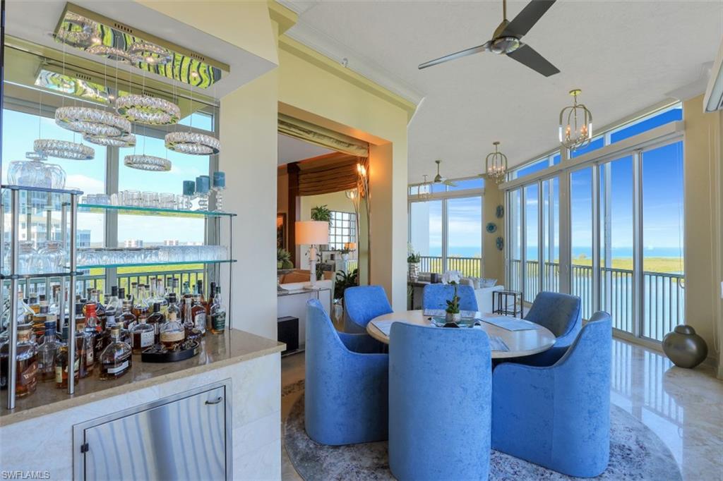 GRANDE EXCELSIOR - Residential