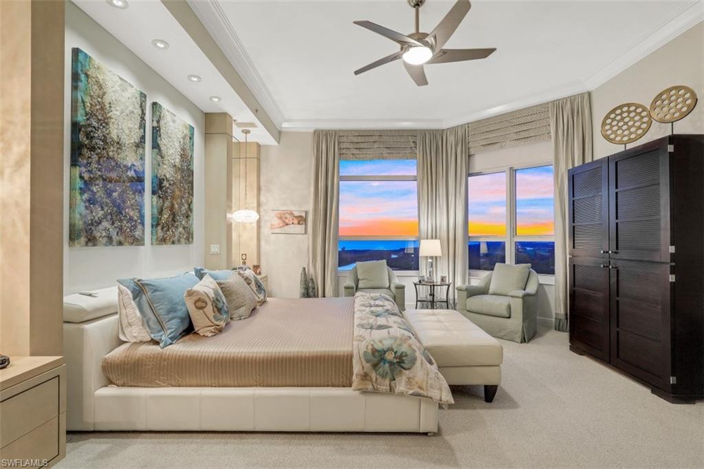 GRANDE EXCELSIOR - Residential