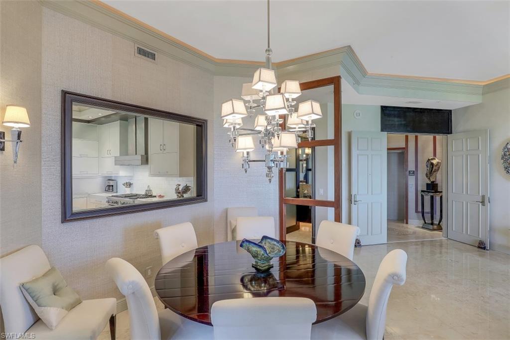 GRANDE EXCELSIOR - Residential