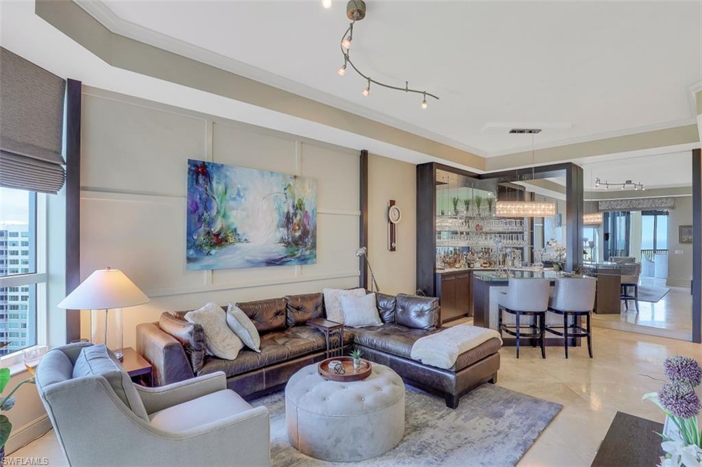 GRANDE EXCELSIOR - Residential