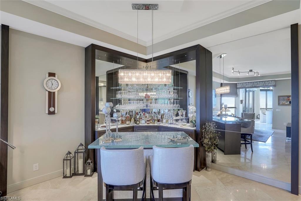 GRANDE EXCELSIOR - Residential