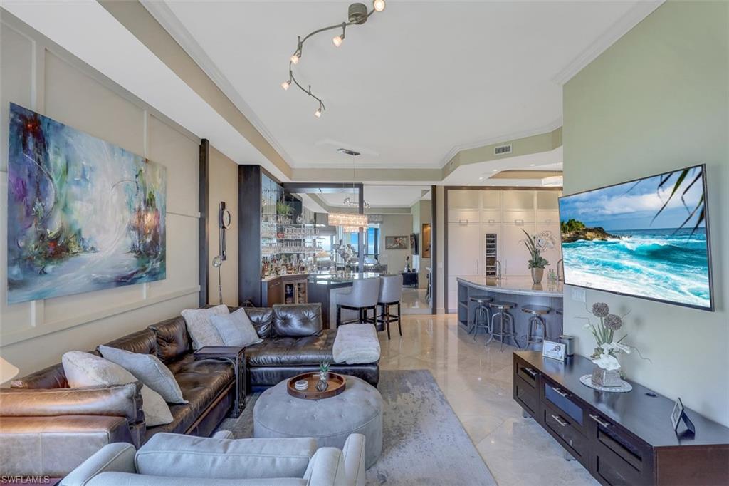 GRANDE EXCELSIOR - Residential