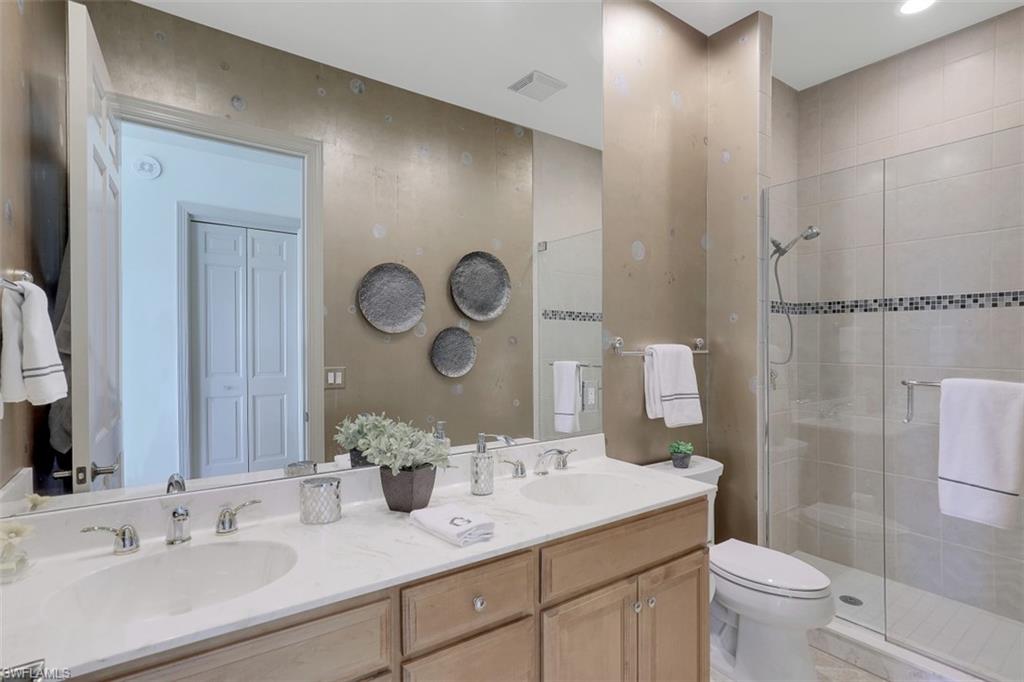 GRANDE EXCELSIOR - Residential