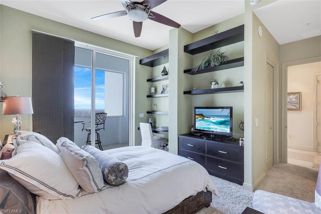 GRANDE EXCELSIOR - Residential