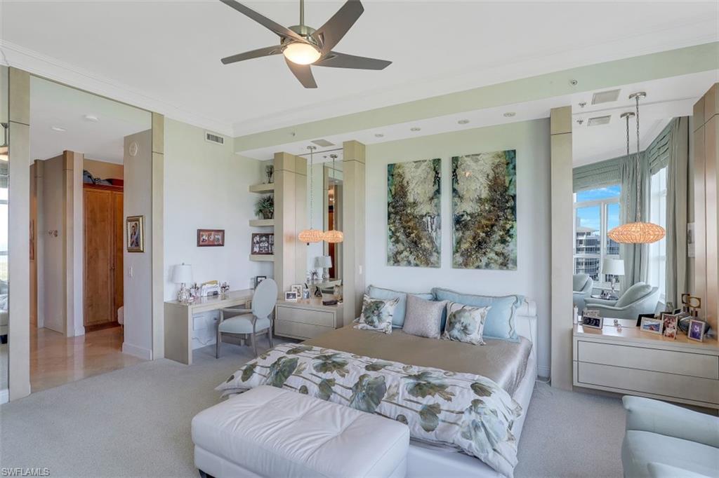 GRANDE EXCELSIOR - Residential