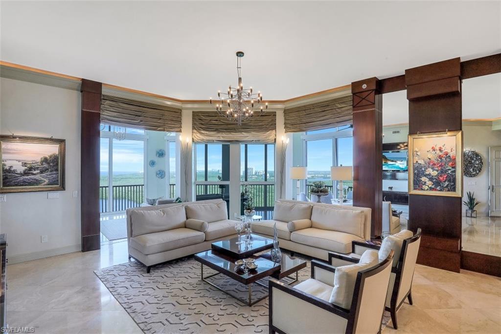 GRANDE EXCELSIOR - Residential