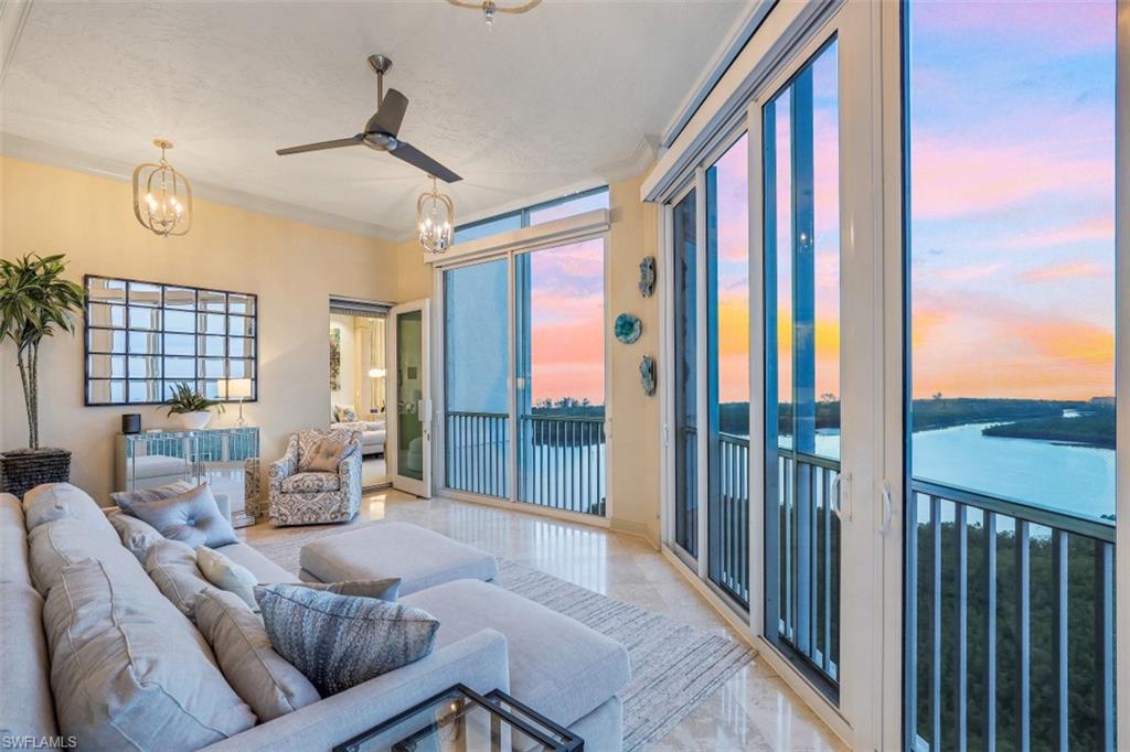 GRANDE EXCELSIOR - Residential