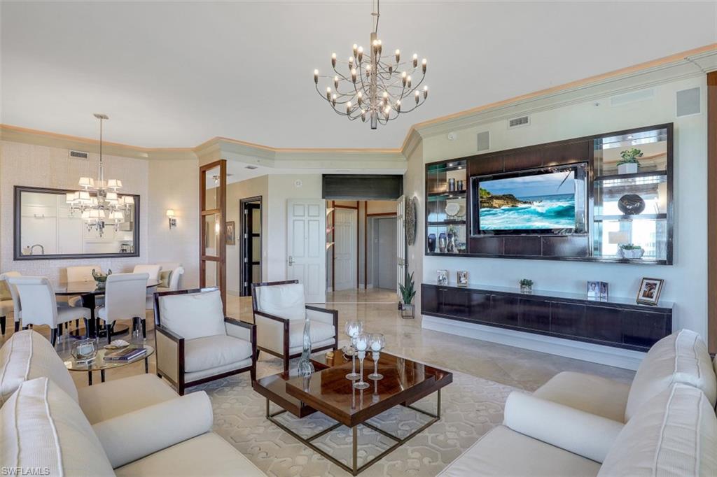 GRANDE EXCELSIOR - Residential