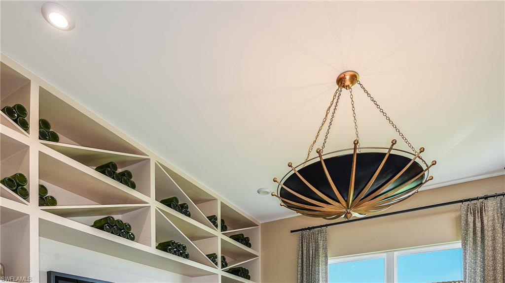 ESPLANADE BY THE ISLANDS - Residential