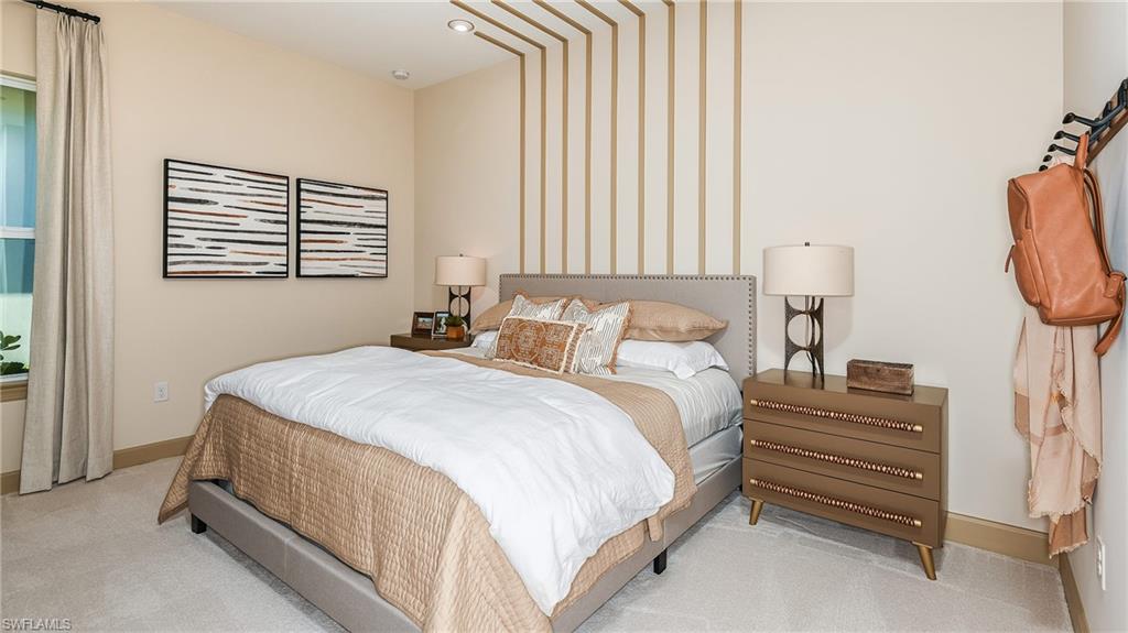 ESPLANADE BY THE ISLANDS - Residential