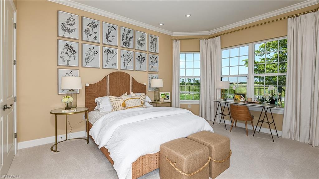 ESPLANADE BY THE ISLANDS - Residential