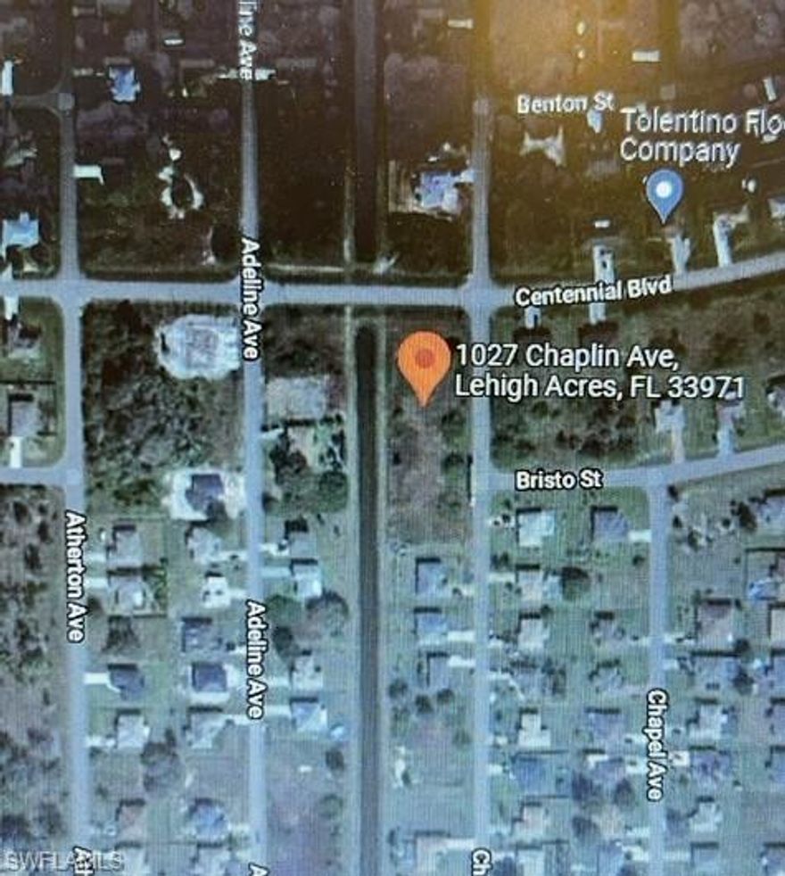 Build your dream home on this desirable beautiful WATERFRONT west Lehigh Acres lot. Bordering Buckingham and close to Gunnery rd. and Lee Blvd, this lot is close to schools, libraries, community park and a Dog Park! Near restaurants entertainment and shopping, something for the entire family. Within minutes of I-75 makes it convenient for commuters to Fort Myers, Immokalee, Naples, Bonita Springs, LaBelle, and anywhere in Southwest Florida. In low risk 'X' flood zone! The seller has multiple lots available for sale individually or as a package. Please inquire for more details.