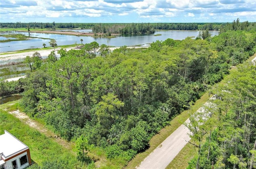 Discover your slice of paradise in beautiful Lehigh Acres! This 1.45 acre site can have subdivided to hit 6 individual home sites. Located in a quiet and peaceful neighborhood, this homesite offers plenty of space for a custom build, pool, and outdoor living. Enjoy the best of Florida living with nearby golf courses, parks, shopping, schools, and easy access to Fort Myers and the Gulf Coast beaches. Whether you’re looking to build now or invest for the future, this property offers endless potential in one of Southwest Florida’s fastest-growing areas. Don’t miss this opportunity to secure your piece of paradise!