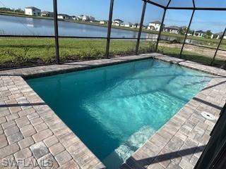 WHISPERING LAKES - Residential