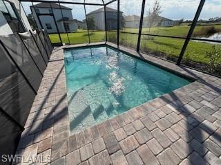 WHISPERING LAKES - Residential