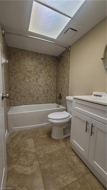 SAN CARLOS PARK GOLF COURSE ADDITION - Residential