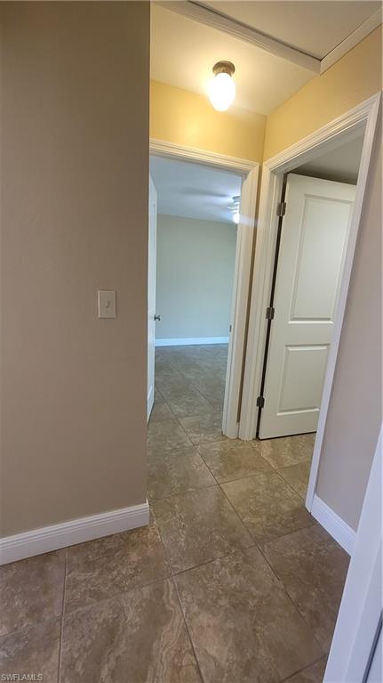 SAN CARLOS PARK GOLF COURSE ADDITION - Residential